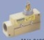 LK -MJ1-6102